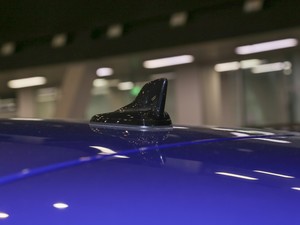 202040 TFSI r(sh) (x)(ji)^