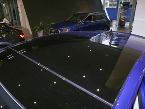 202040 TFSI r(sh) ܇(ch)