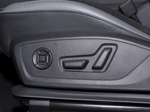 202040 TFSI r {{(dio)(ji)