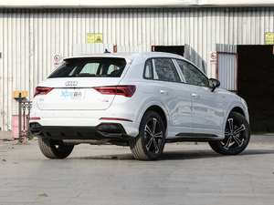 202145 TFSI quattro rЄӸ w^