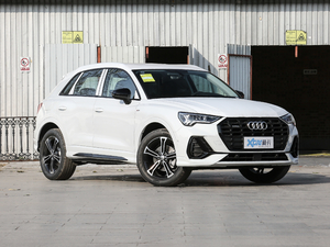 202145 TFSI quattro rЄӸ w^