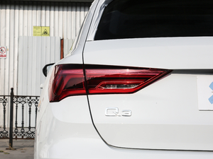 202145 TFSI quattro r(sh)Є(dng) (x)(ji)^