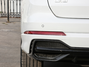 202145 TFSI quattro r(sh)Є(dng) (x)(ji)^