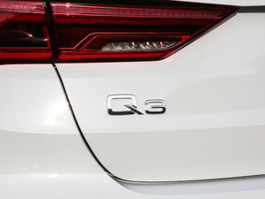 202145 TFSI quattro r(sh)Є(dng) (x)(ji)^