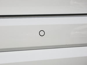 202145 TFSI quattro r(sh)Є(dng) (x)(ji)^