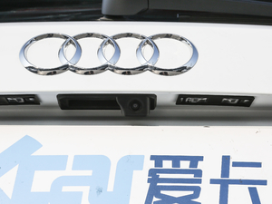 202145 TFSI quattro r(sh)Є(dng) (x)(ji)^