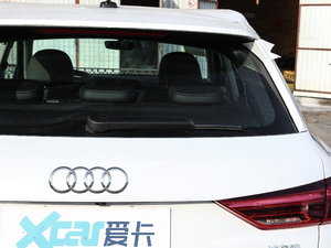 202145 TFSI quattro r(sh)Є(dng) (x)(ji)^