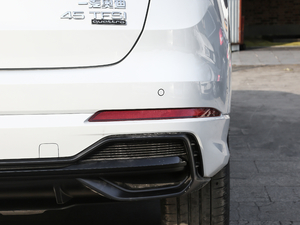 202145 TFSI quattro r(sh)Є(dng) (x)(ji)^