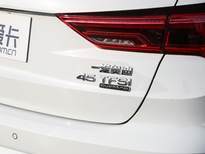 202145 TFSI quattro r(sh)Є(dng) (x)(ji)^