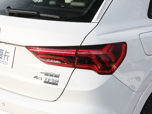 202145 TFSI quattro r(sh)Є(dng) (x)(ji)^