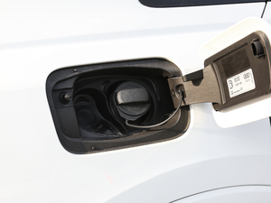 202145 TFSI quattro r(sh)Є(dng) (x)(ji)^