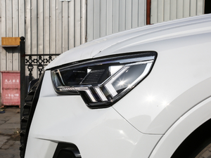 202145 TFSI quattro rЄӸ ^