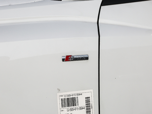 202145 TFSI quattro rЄӸ ^