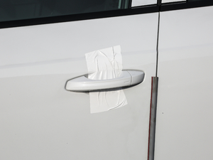 202145 TFSI quattro rЄӸ {T