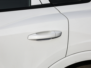 202145 TFSI quattro rЄӸ ^