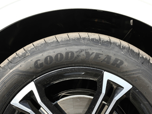 202145 TFSI quattro rЄӸ ݆̥Ʒ