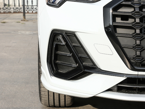 202145 TFSI quattro rЄӸ ^