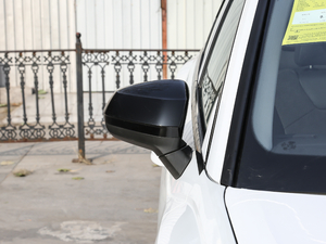 202145 TFSI quattro rЄӸ ^