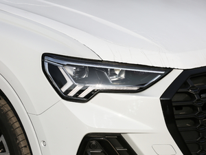 202145 TFSI quattro rЄӸ ^