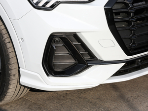 202145 TFSI quattro rЄӸ ^