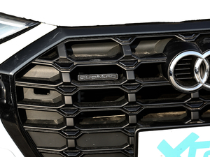 202145 TFSI quattro rЄӸ ^