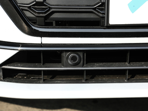 202145 TFSI quattro rЄӸ ^