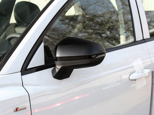 202145 TFSI quattro rЄӸ ^