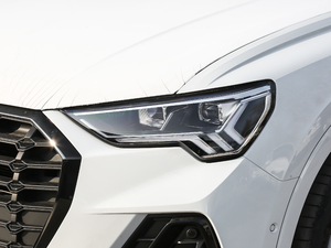 202145 TFSI quattro rЄӸ ^