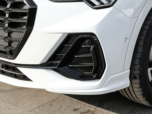 202145 TFSI quattro rЄӸ ^