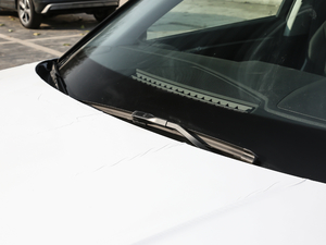 202145 TFSI quattro rЄӸ ˢ