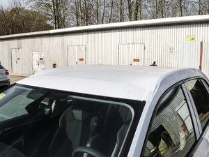 202145 TFSI quattro rЄӸ ܇