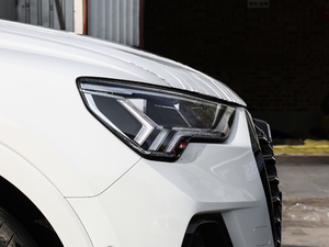 202145 TFSI quattro rЄӸ ^