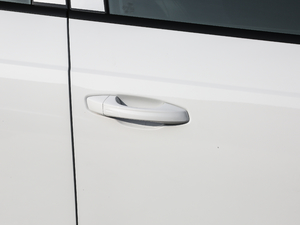 202145 TFSI quattro rЄӸ ^