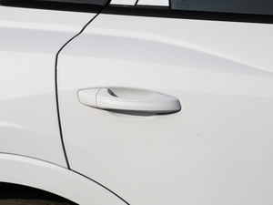 202145 TFSI quattro rЄӸ ^