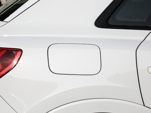 202145 TFSI quattro rЄӸ ^