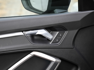 202145 TFSI quattro rЄӸ g