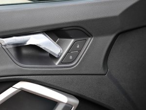 202145 TFSI quattro rЄӸ g