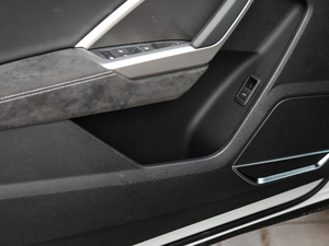 202145 TFSI quattro rЄӸ ǰTg