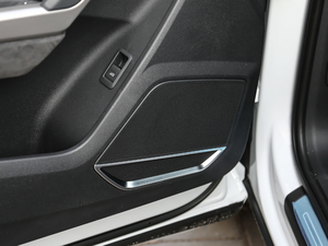 202145 TFSI quattro rЄӸ g