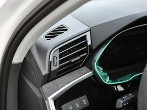 202145 TFSI quattro rЄӸ g