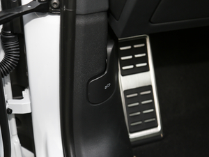 202145 TFSI quattro rЄӸ g