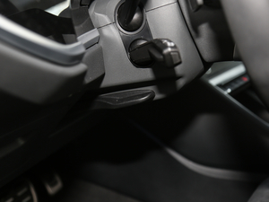 202145 TFSI quattro rЄӸ g