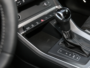 202145 TFSI quattro rЄӸ g