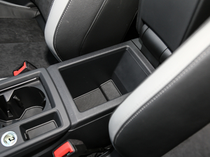 202145 TFSI quattro rЄӸ g