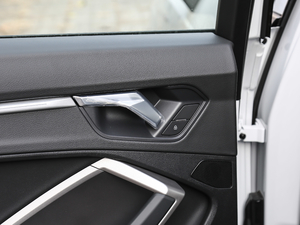 202145 TFSI quattro rЄӸ g