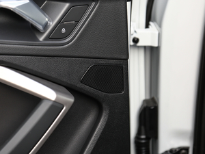 202145 TFSI quattro rЄӸ g