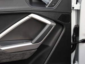 202145 TFSI quattro rЄӸ g