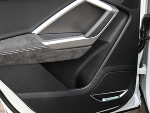 202145 TFSI quattro rЄӸ g