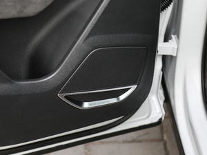 202145 TFSI quattro rЄӸ g