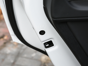 202145 TFSI quattro rЄӸ g